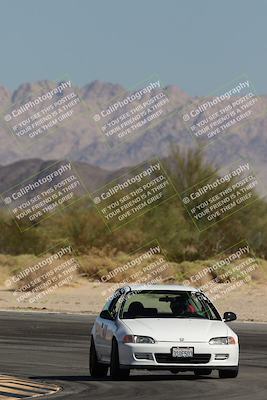 media/Oct-24-2025-Doghouse Garage (Fri) [[783d2ff07a]]/4-Inter-Low/Sesssion 2 (Turn 10)/